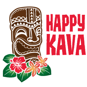 cropped-happy-kava-site-icon-2.png